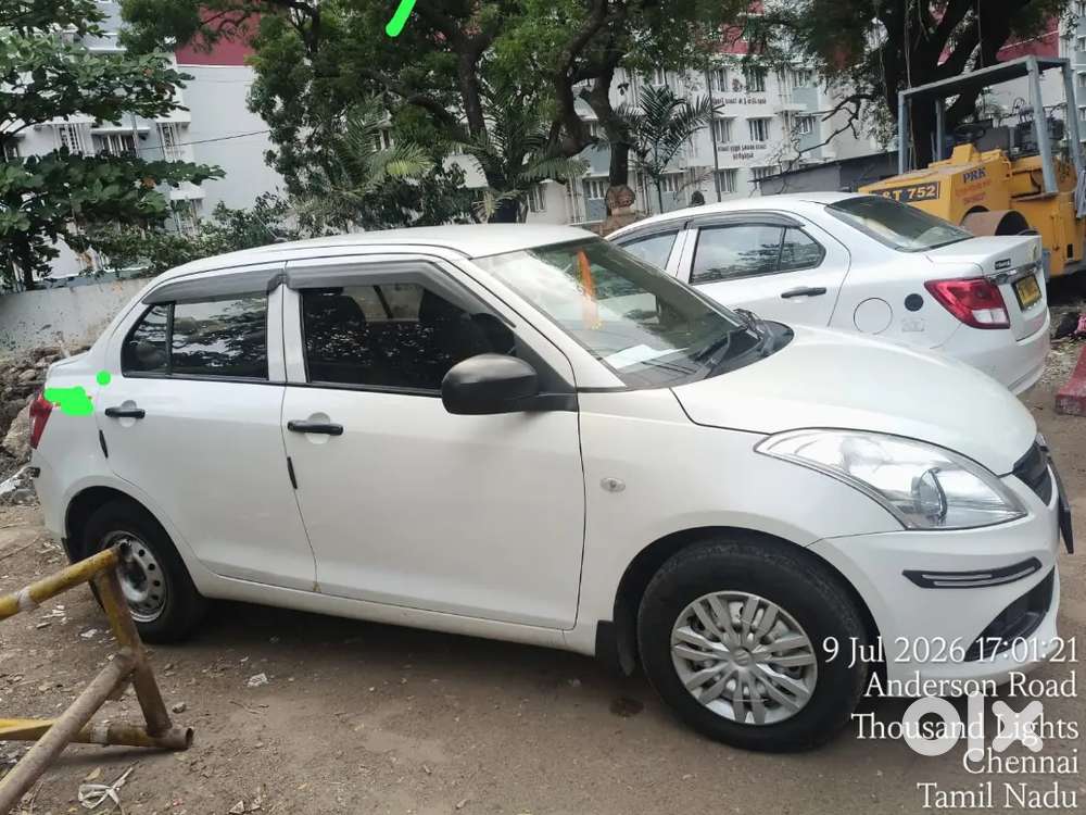 Maruthi Suzuki