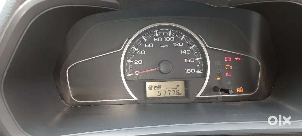 Alto K10 Good Condition