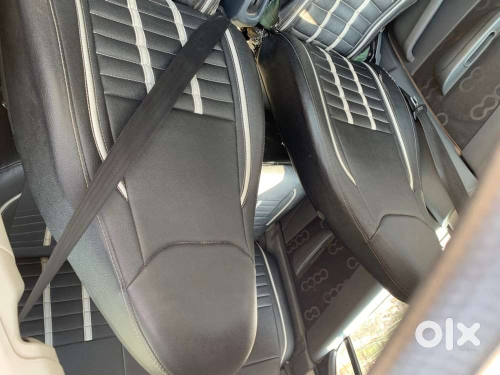 Maruti Suzuki Alto 800 Cng & Hybrids Good Condition
