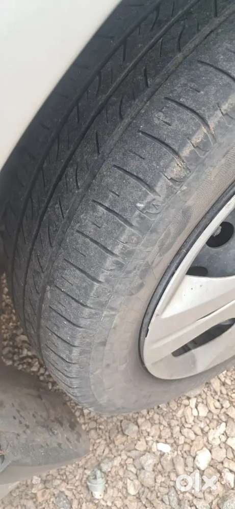 Maruti Suzuki Wagon R 2017 December, Petrol 49000 Km Driven