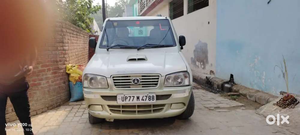Icml Rhino Rx 2013 Diesel 51351 Km Driven