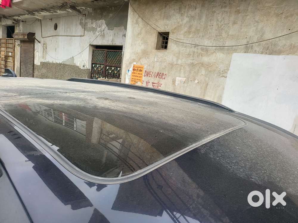 Mahindra Xuv700 2.2 Ax 5 Diesel At 7 Str, 2023, Diesel