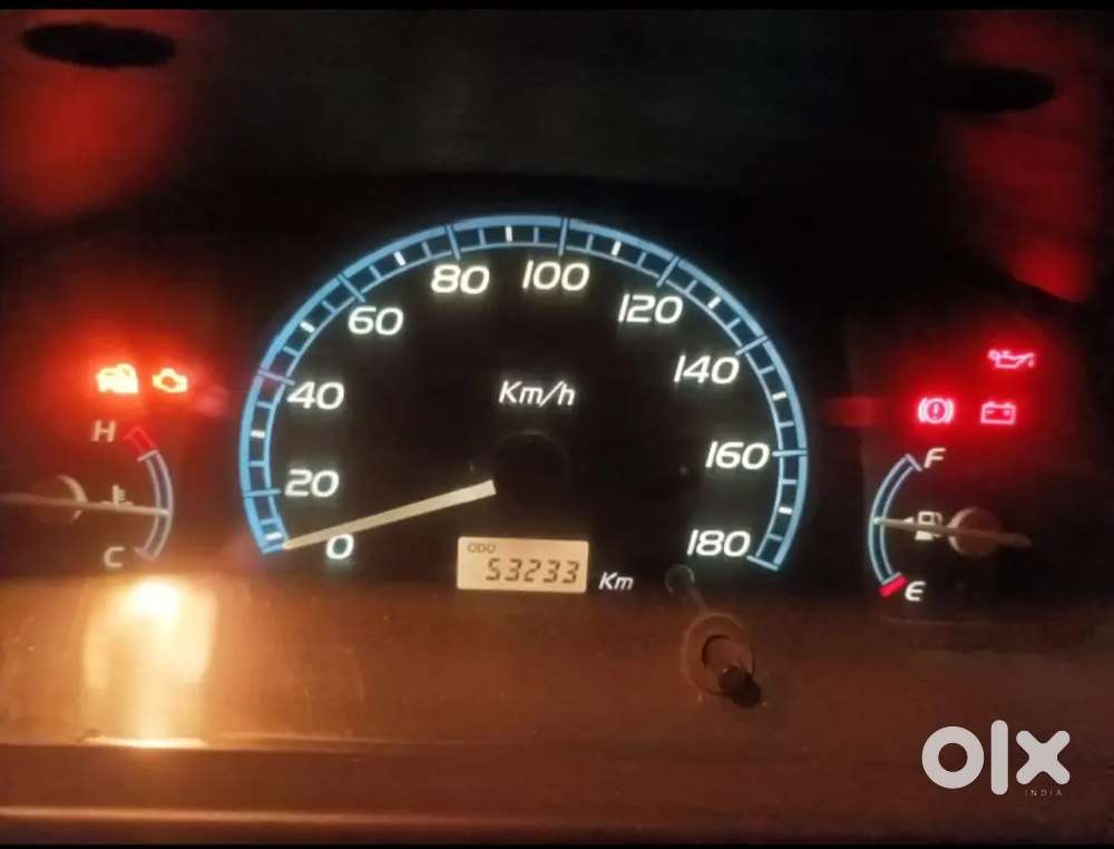 Wagonr 2007 Urgent Sale  Price Negotiable  Grab Now