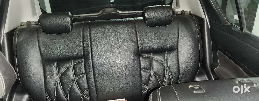 Maruti Swift Vdi 2012 Diesel