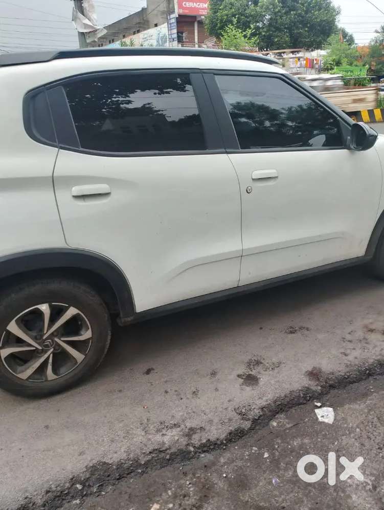 Citroen C3 Shine Petrol 2023