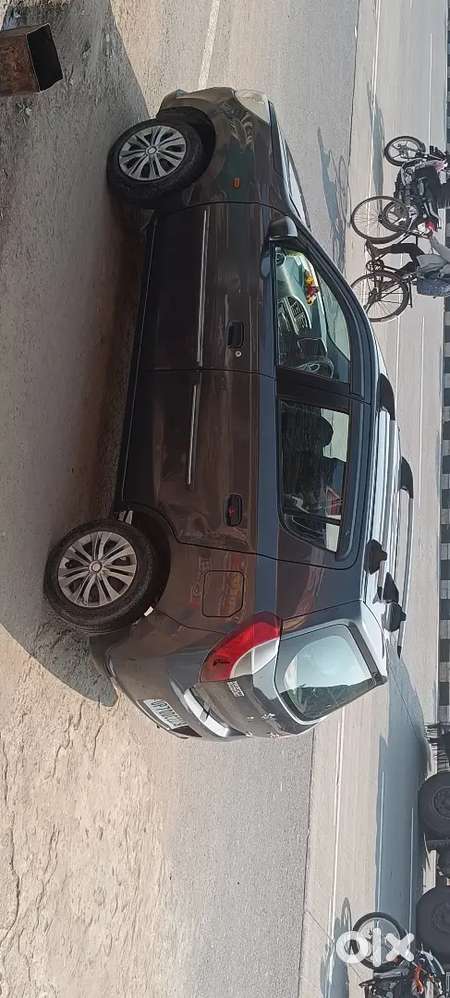 Original Pant Ful Over Maintain