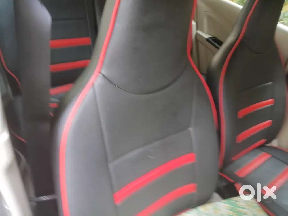 Maruti Suzuki