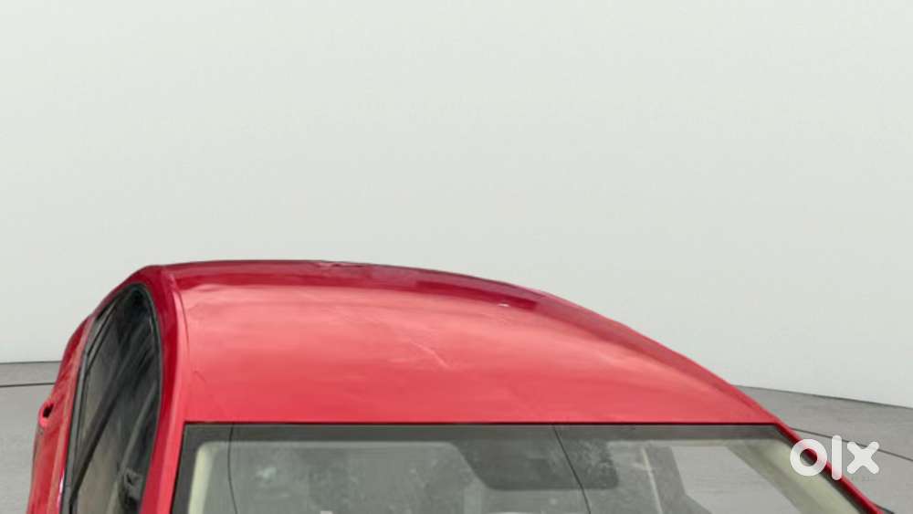 Skoda Slavia 1.0 Ambition Tsi At, 2022, Petrol