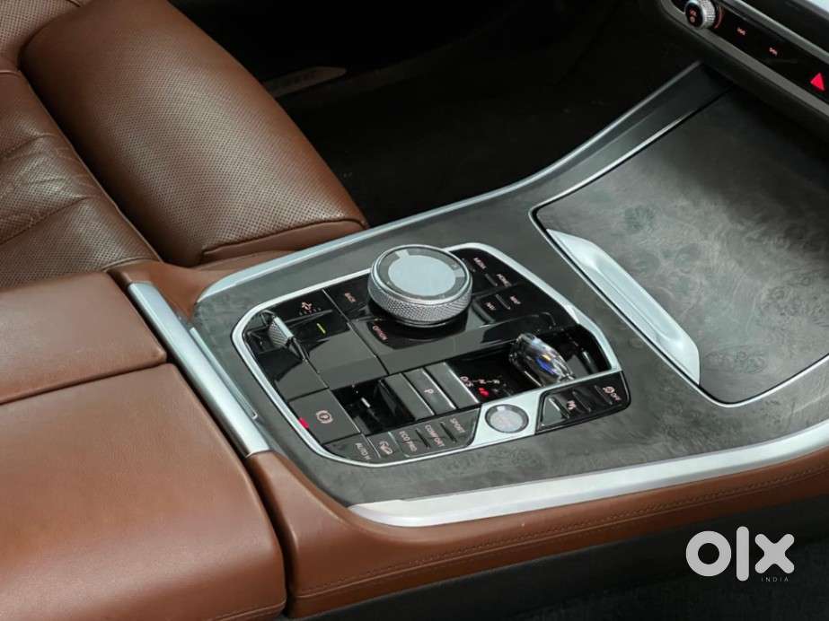 Bmw X5 X Drive 30d M Sport, 2023, Diesel