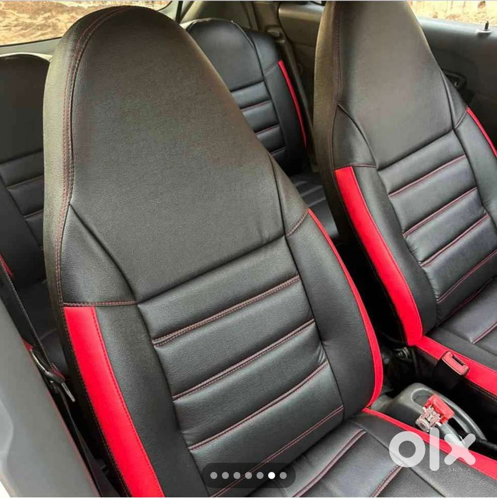 Maruti Suzuki Alto 800 2013 Petrol Well Maintained