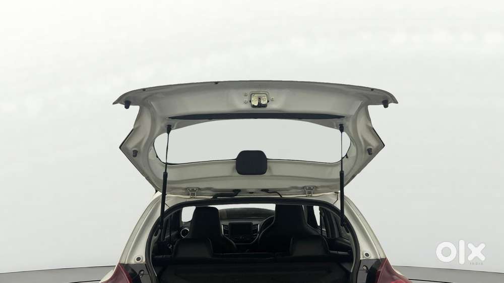 Maruti Suzuki Celerio 1.0 Zxi Plus Ags, 2022, Petrol