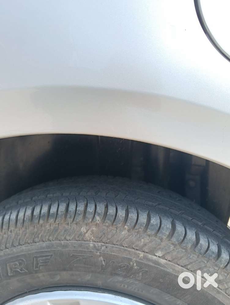 Maruti Suzuki Swift 2011-2014 Vdi, 2012, Diesel