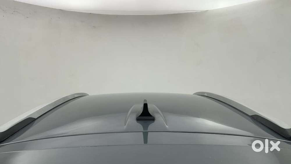 Tata Nexon 1.5 Revotorq Xz Plus Dual Tone, 2021, Diesel