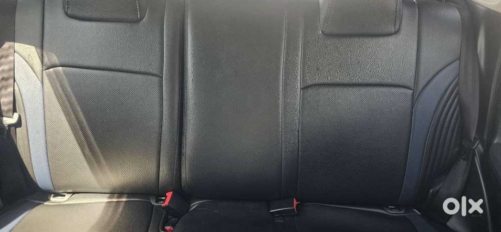Maruti Suzuki Baleno Delta Cng, 2024, Cng & Hybrids