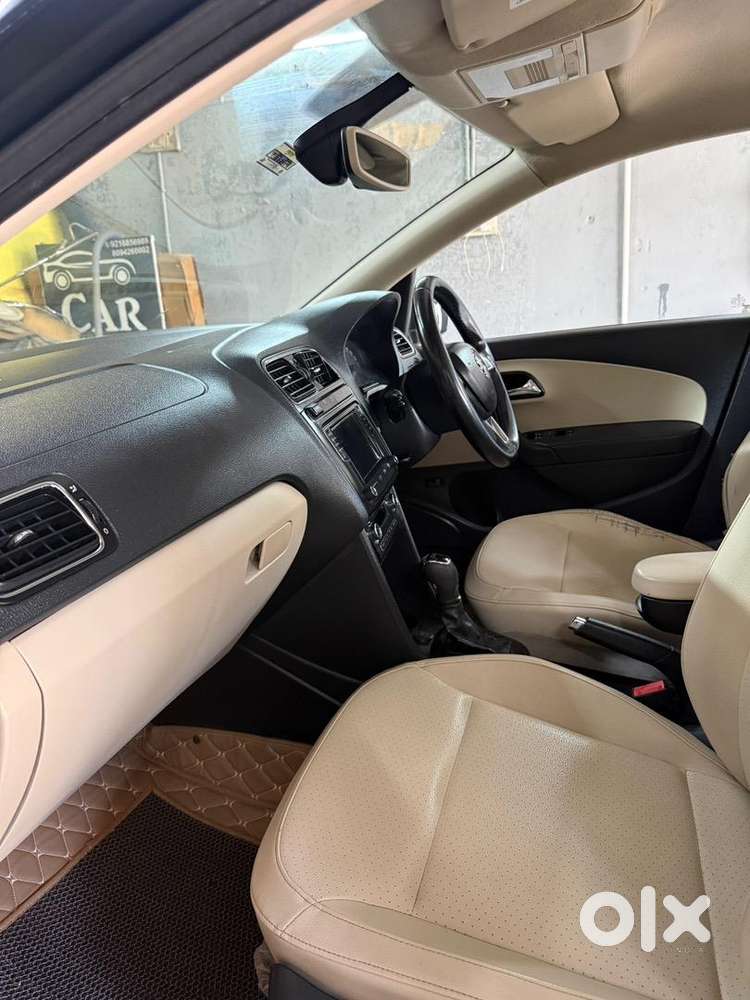 Skoda Rapid Diesel Good Condition