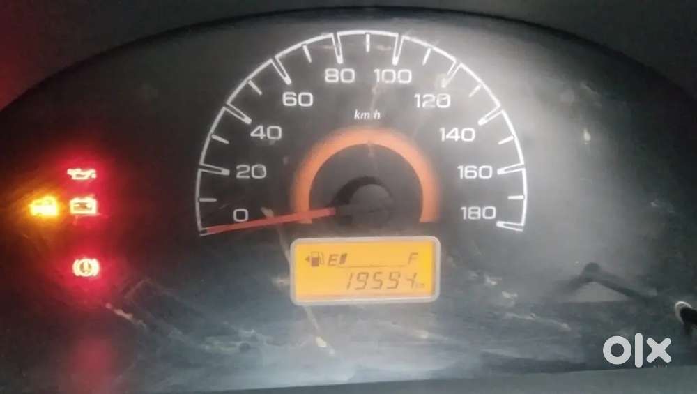 Alto800 2016 October And Please Don't Msg Spinny.cars24.dealar