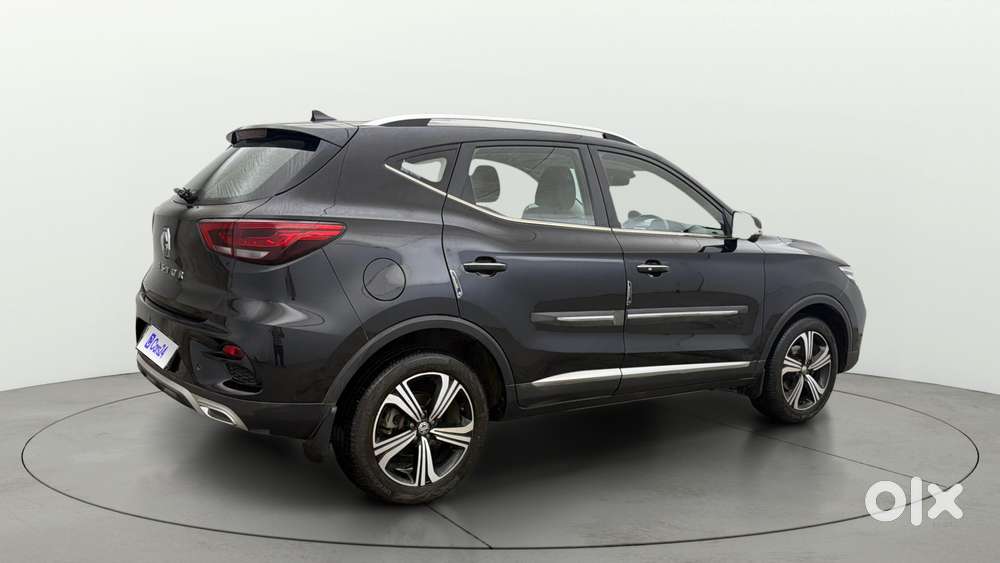 Mg Astor 1.5 Sharp, 2022, Petrol