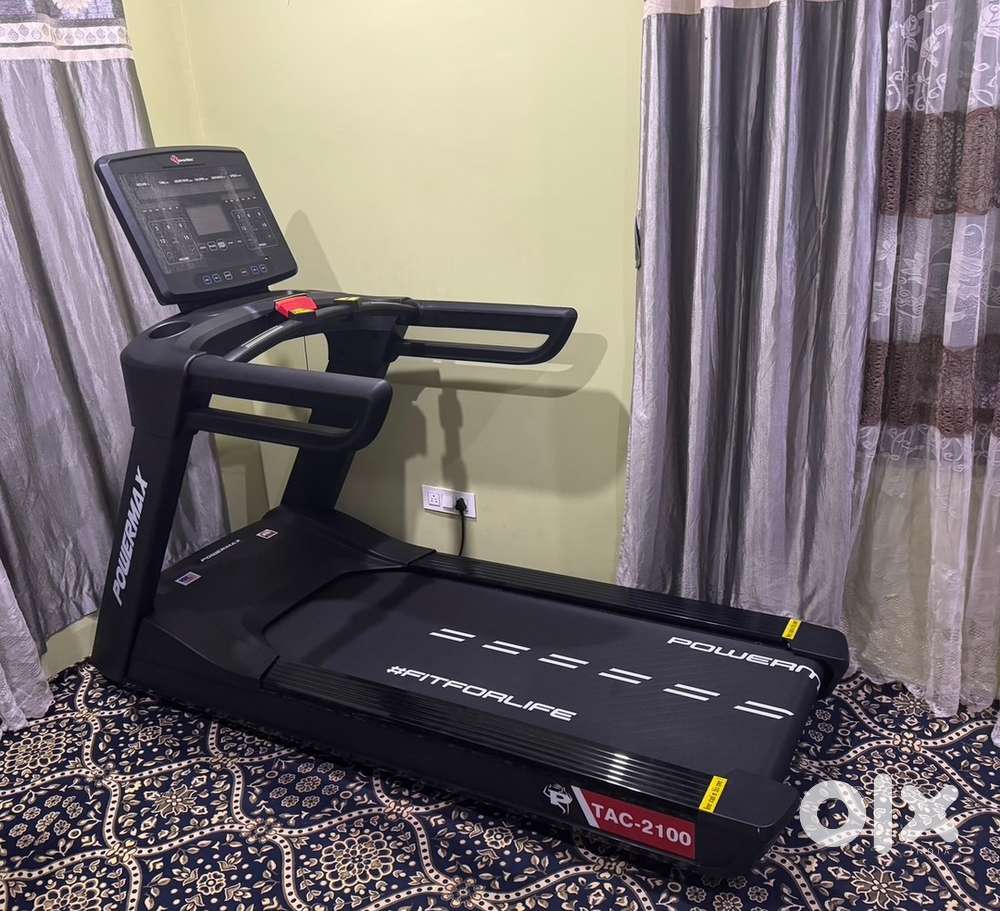 Commercial/GYM Treadmill For Sale Gym Fitness 1824091356