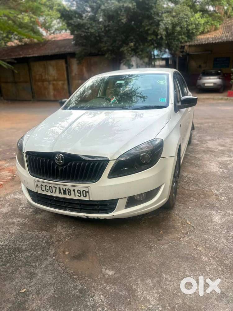 Excellent Condition