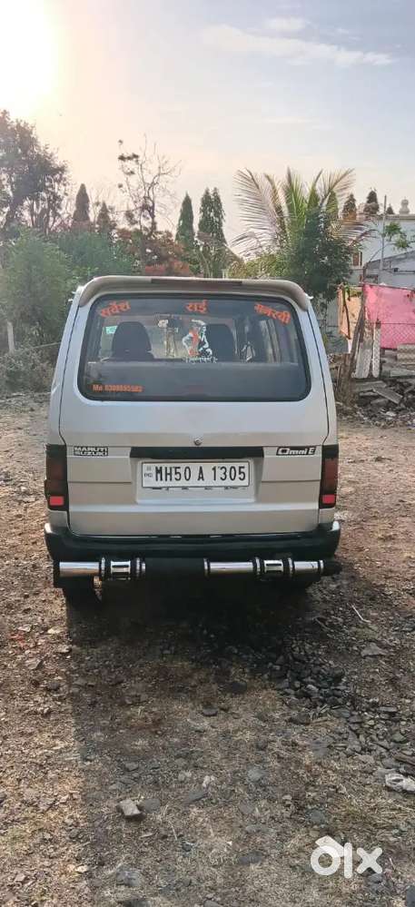 Maruti Suzuki
