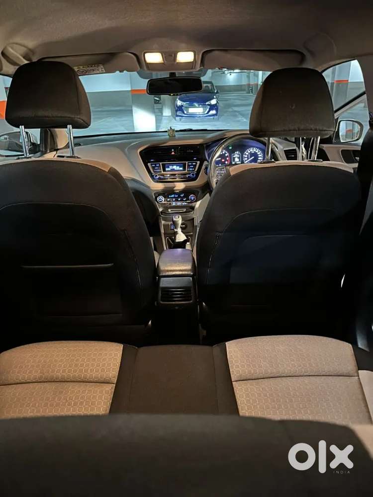 I 20 For Sale