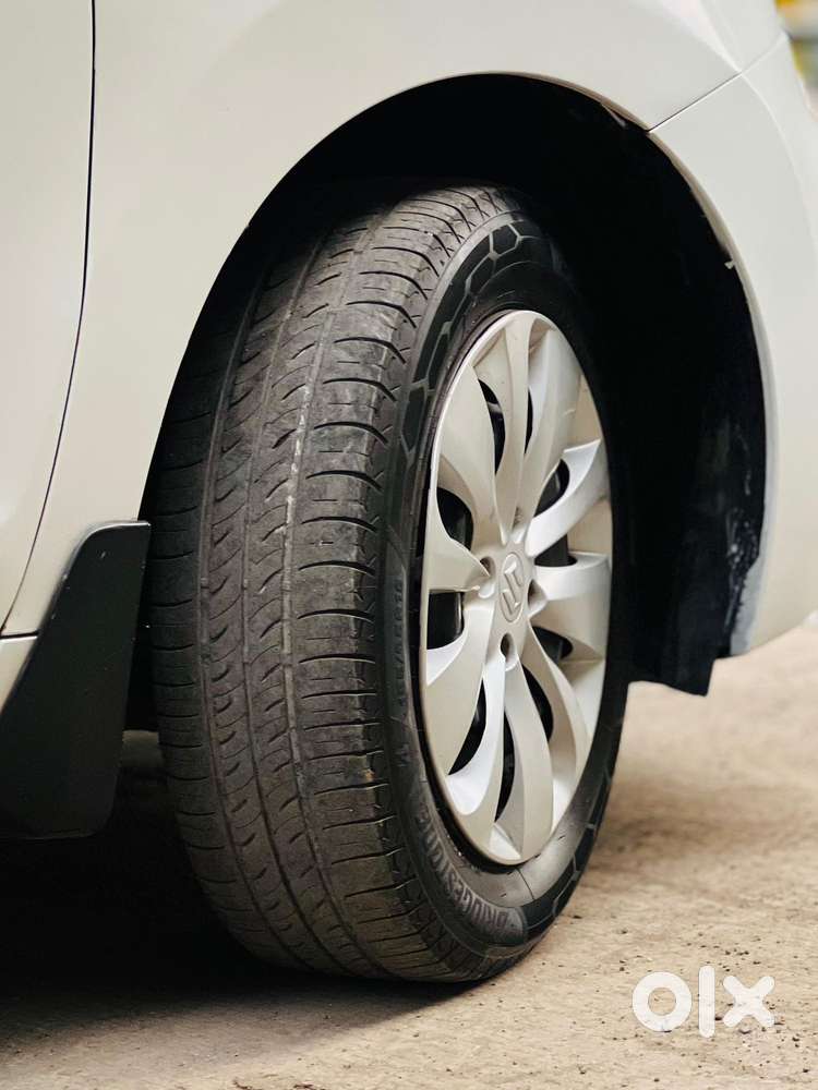 Maruti Suzuki Baleno Delta, 2018, Cng & Hybrids