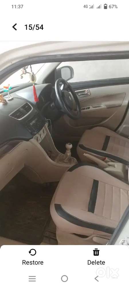 Car Me Koi Kami Nhi Hai Fauji Ki Gadi Hai Khadi Rheti Hai