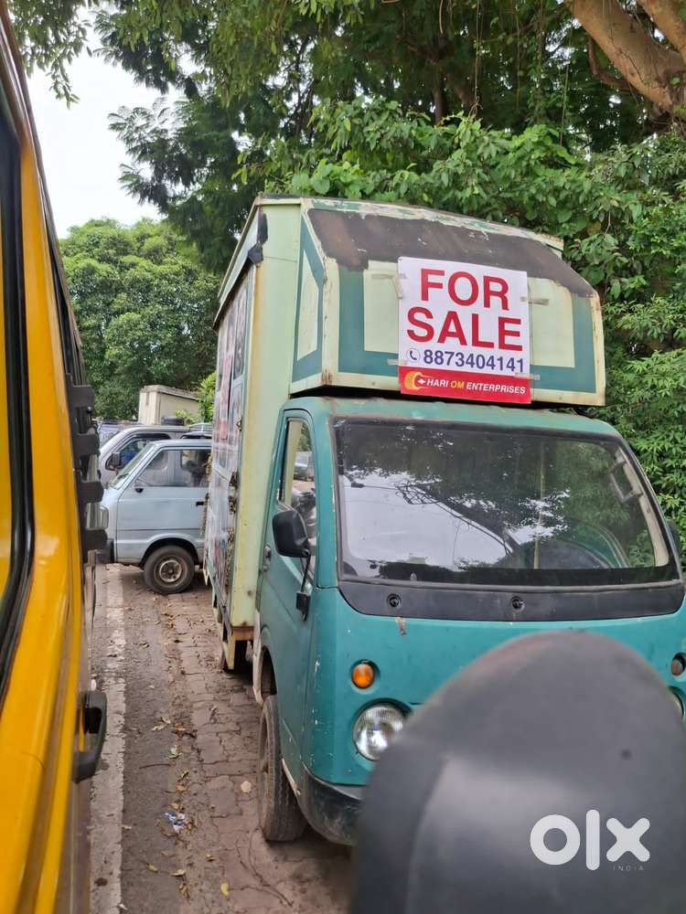 Tata Indica Lxi, 2008, Diesel