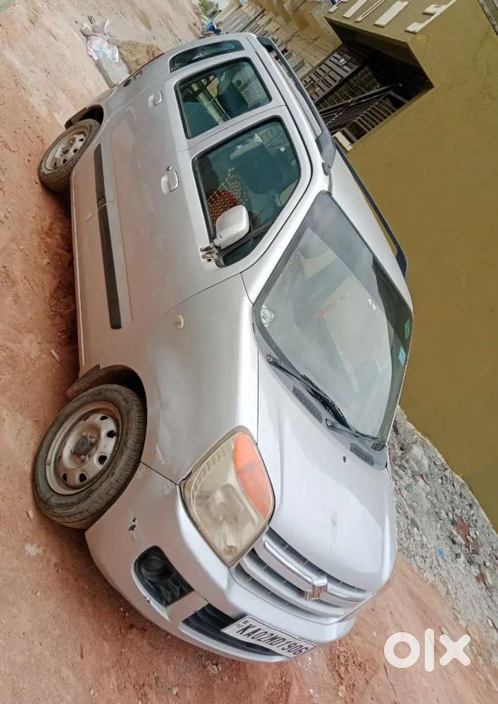 Nice Condition Drive And Have A Look