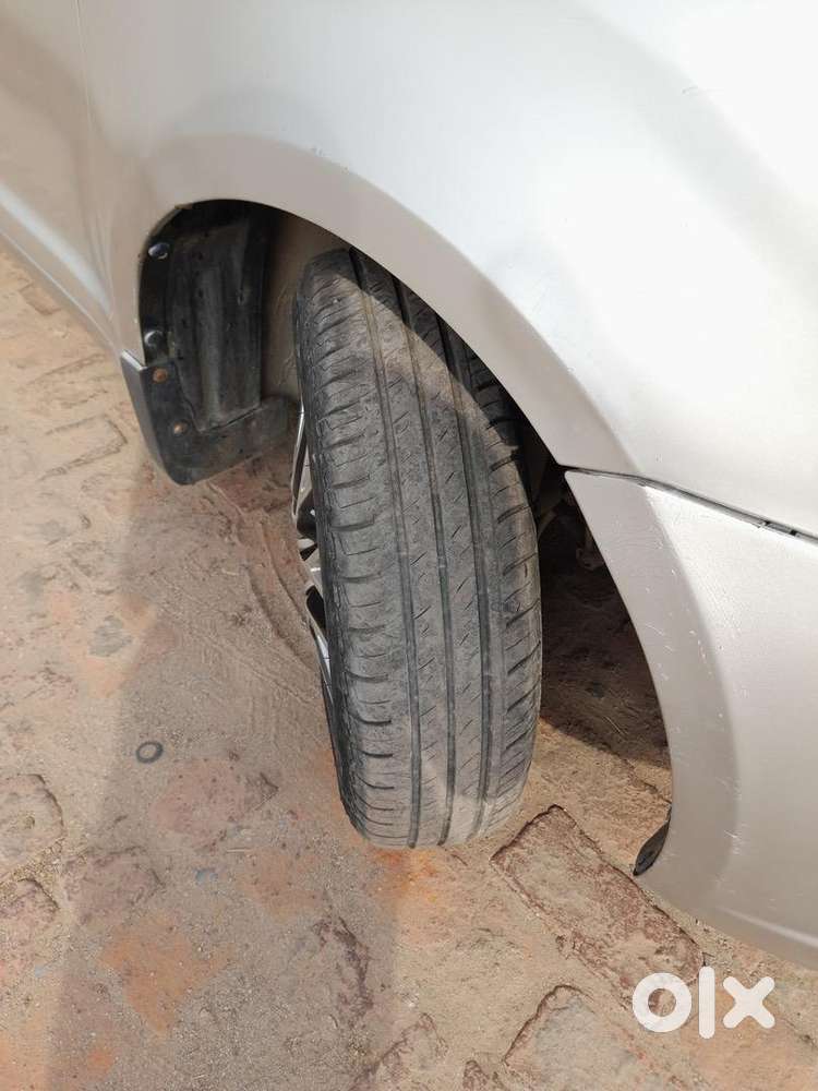 Maruti Suzuki Swift 2005 Petrol Well Maintained