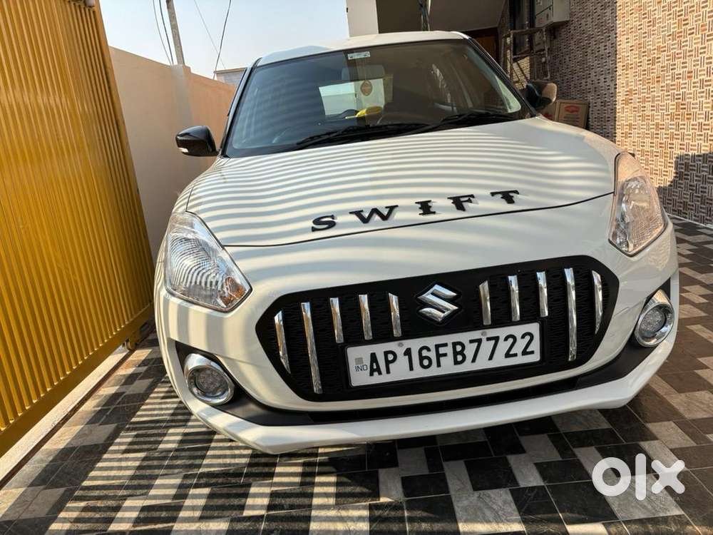 Maruti Suzuki Diesel 2018