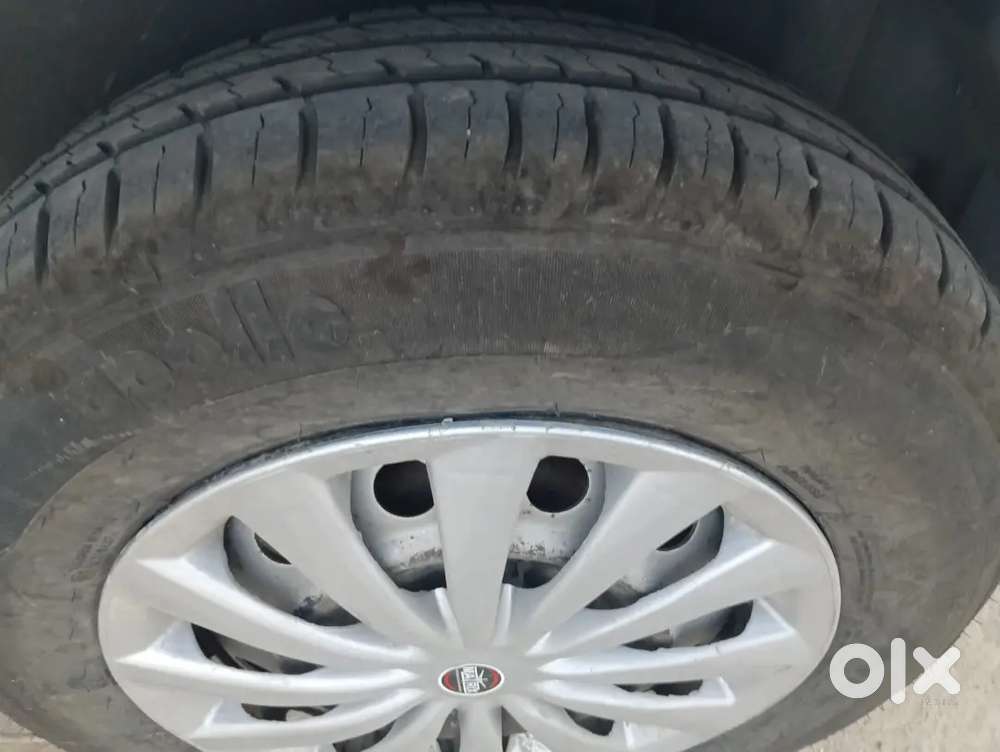 Maruti Suzuki Dzire 2016 Diesel 138000 Km Driven