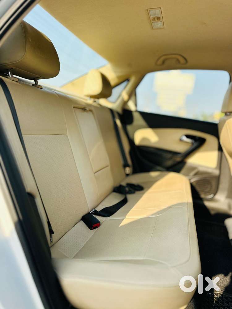 Skoda Rapid 1.5 Tdi Style, 2017, Diesel