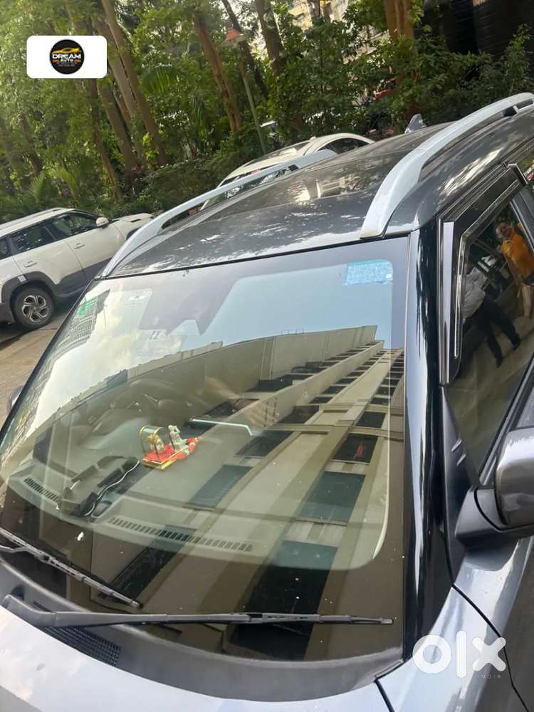 Hyundai Venue 1.0 Sx (o) Turbo Dct, 2024, Petrol