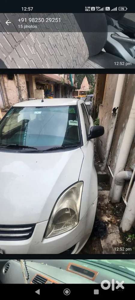 Sell My New Condition Car