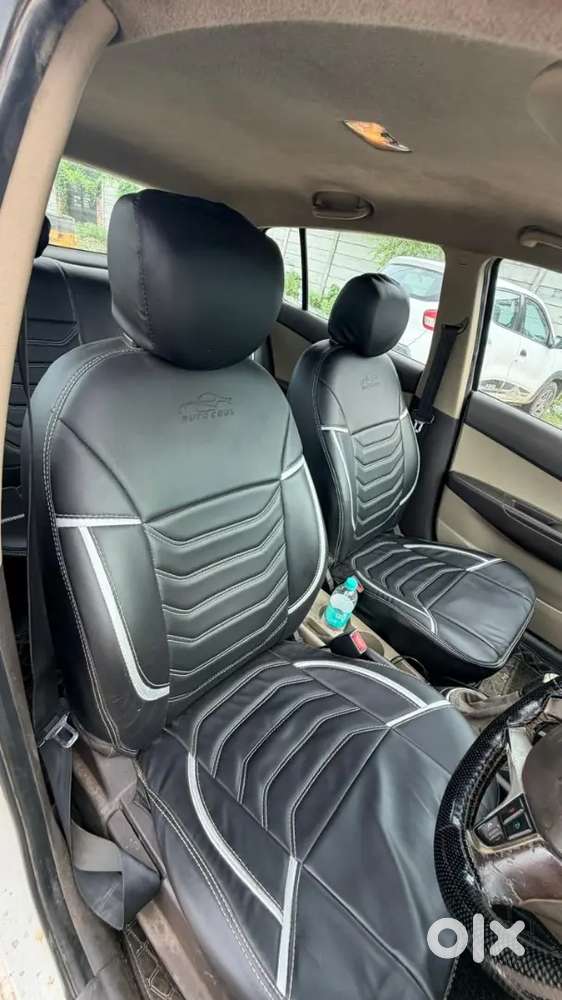 Hyundai I20 2012