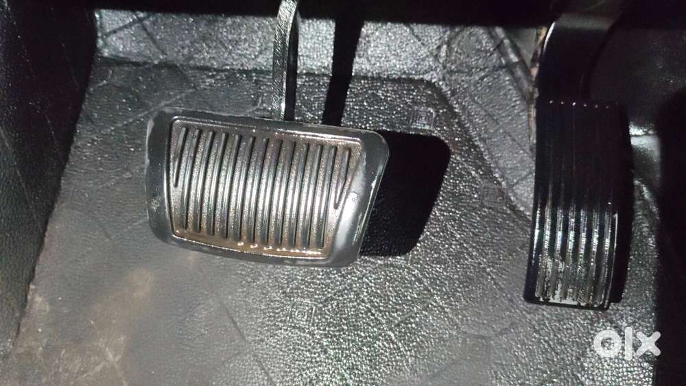 Hyundai Venue Sx Plus Turbo Dct, 2021, Petrol