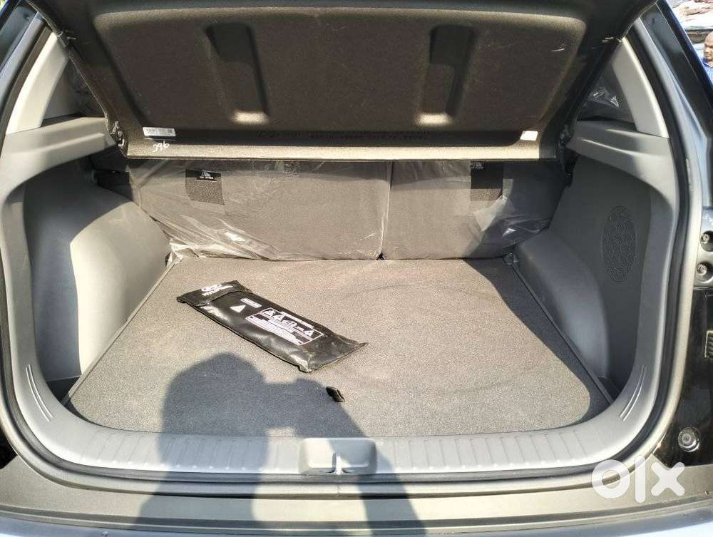 Hyundai Creta King Edition 1.5  Petrol, 2026, Petrol