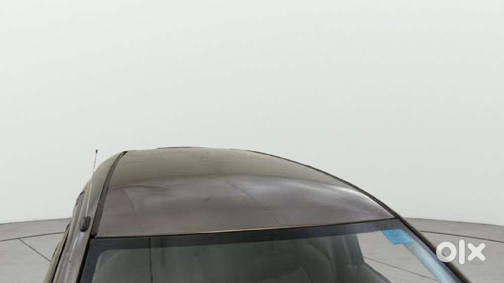 Honda Brio S Mt, 2013, Petrol