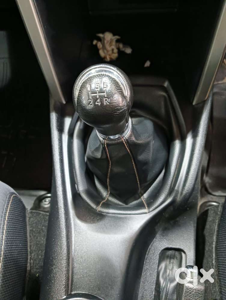 Toyota Innova Crysta 2.4 V, 2023, Diesel
