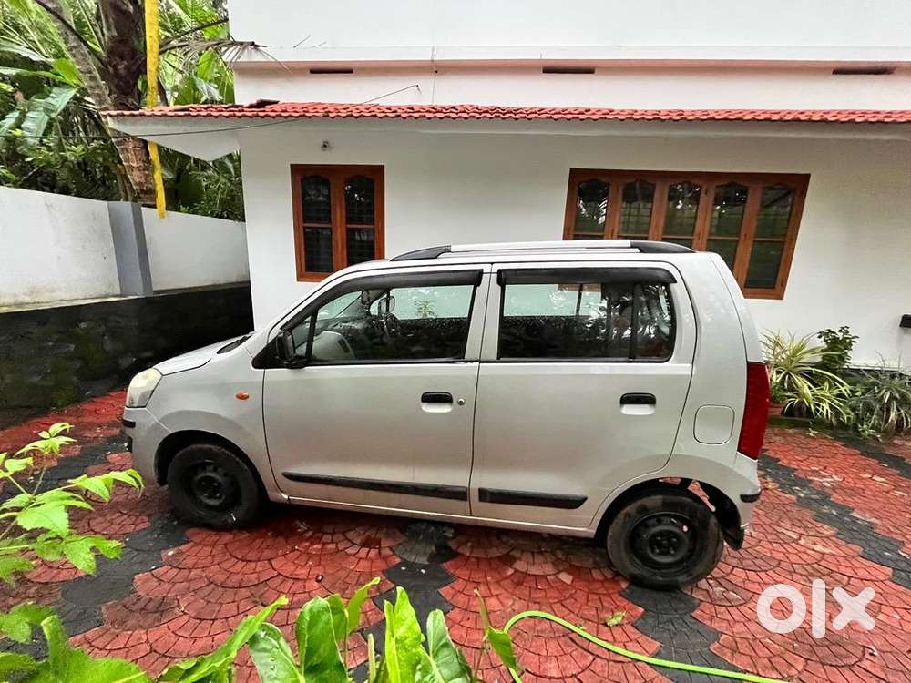 Maruti Suzuki Swift 2014