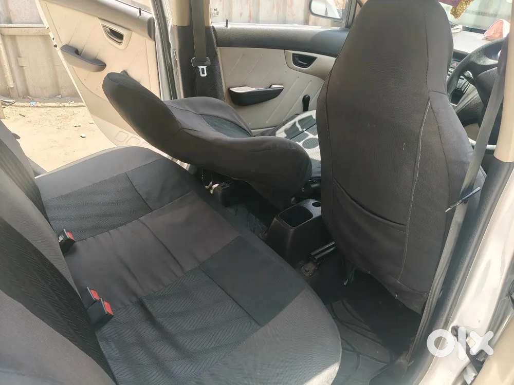 Selling Well Maintained Car..only Genuine Person Can Approach