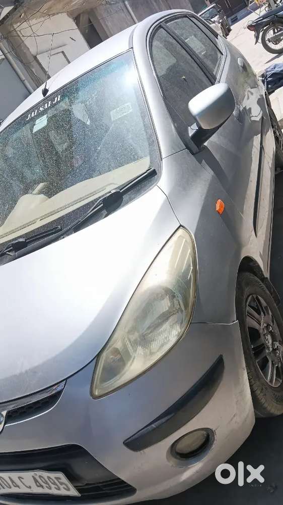 Good Candtion Car Ac Heter Good 70%tayer 2028tak Paas Money Prblam