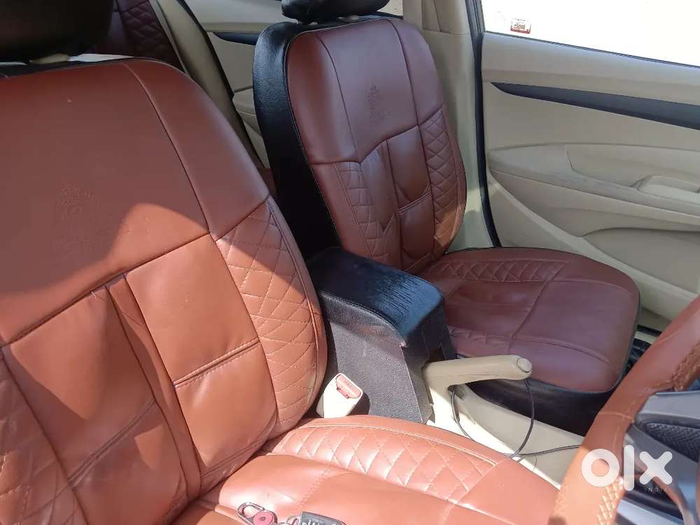 Honda City 2013 Cng & Hybrids 125000 Km Driven
