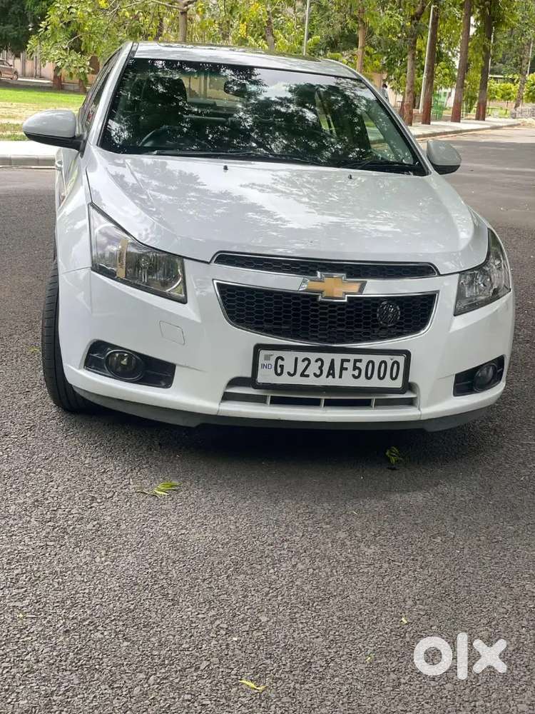 Khedbrahma Vadali Jode