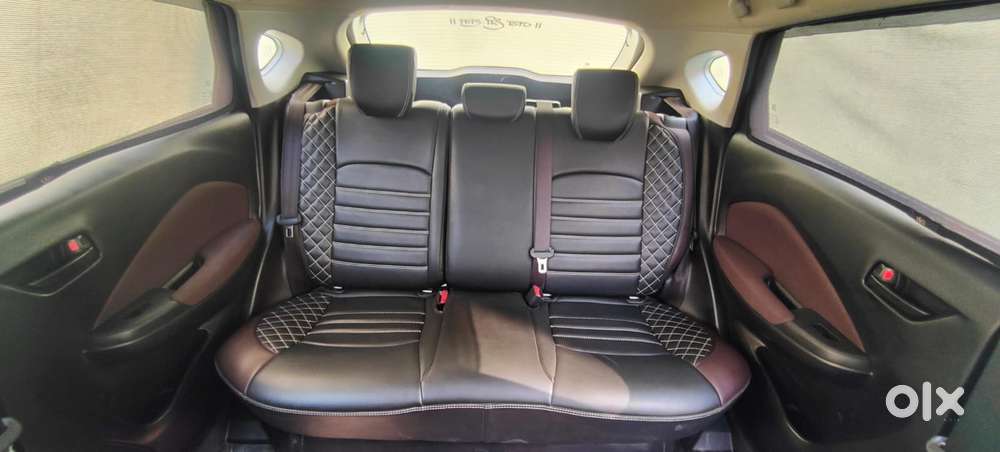 Maruti Suzuki Fronx Delta 1.2 Mt, 2025, Petrol