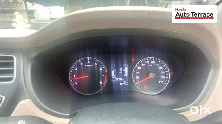 Hyundai I20 Sportz Option 1.2, 2020, Petrol