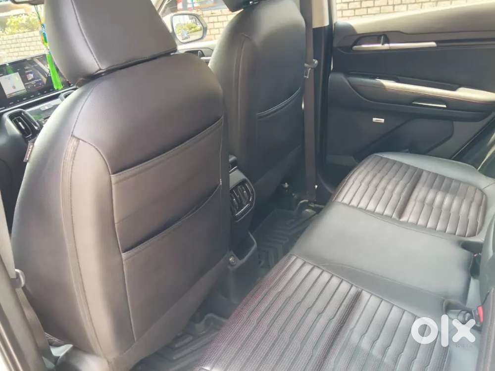 Kia Sonet 2021 Diesel 62000 Km Driven Only