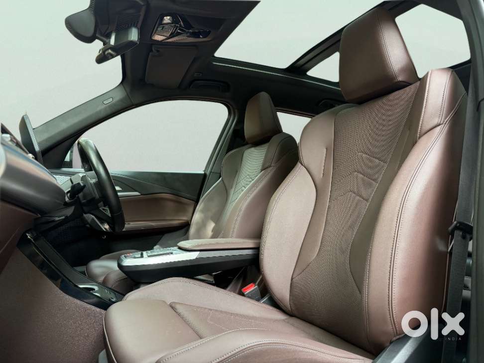 Bmw X1 Sdrive18d M Sport, 2023, Diesel