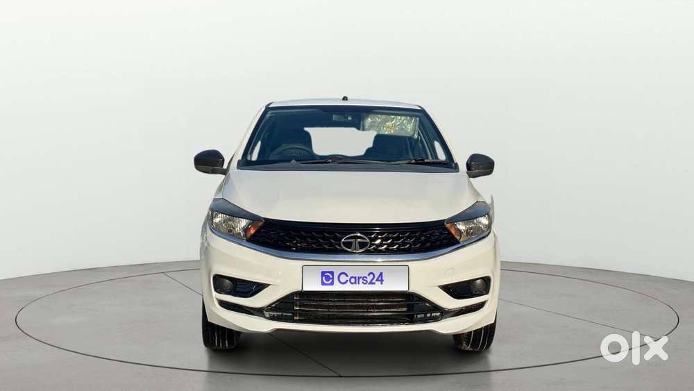 Tata Tiago Xe, 2021, Petrol